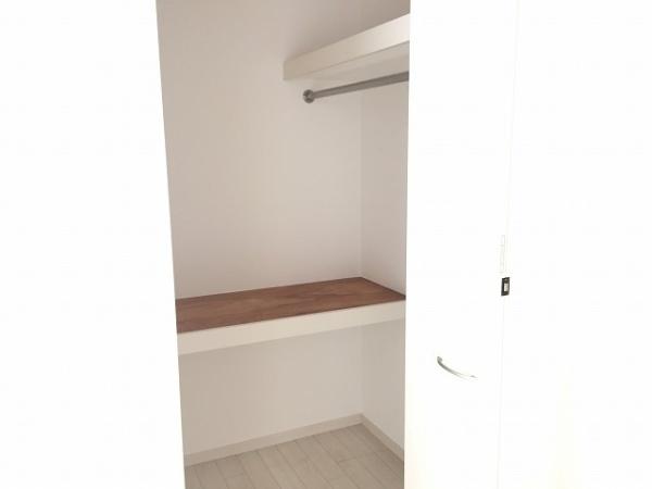 福岡市東区原田２丁目のアパート
