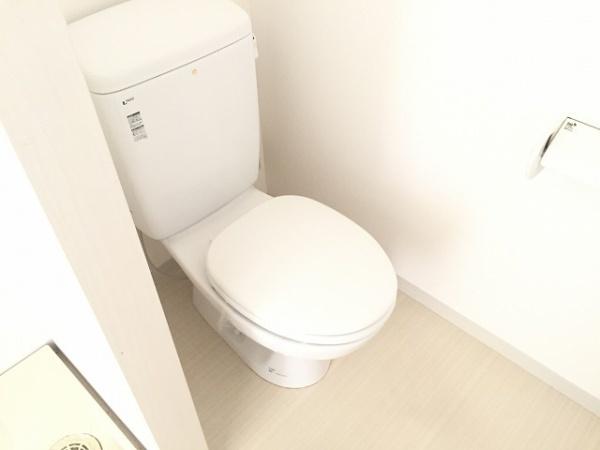 福岡市東区原田２丁目のアパート