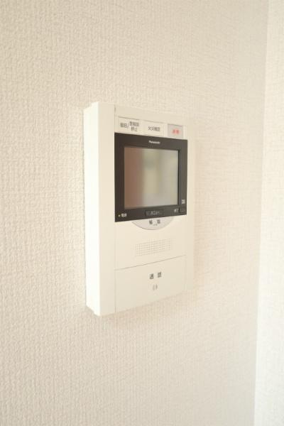福岡市博多区中呉服町のマンション