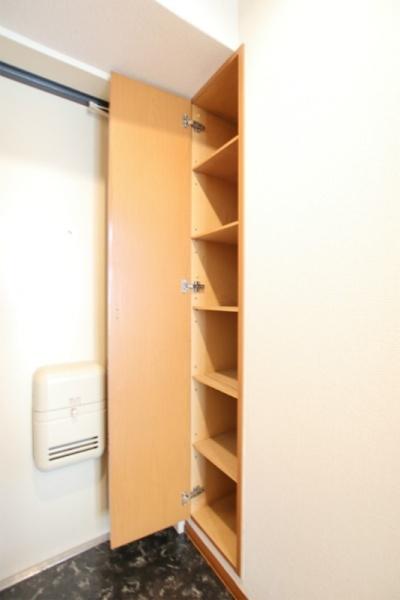 福岡市博多区中呉服町のマンション