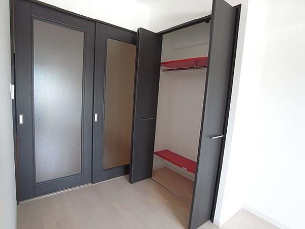 アトラスアルファーノ箱崎