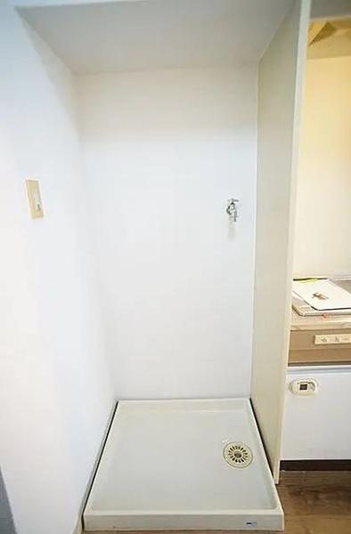 福岡市東区箱崎ふ頭３丁目のマンション