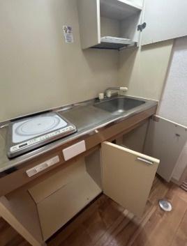 福岡市東区箱崎ふ頭３丁目のマンション