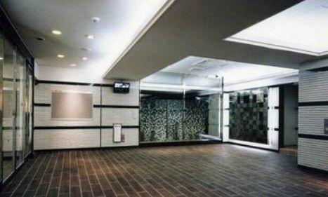 サヴォイフェアリーパーク