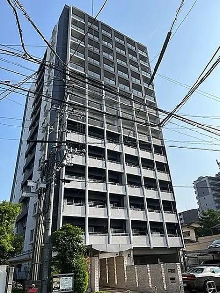 サヴォイフェアリーパーク