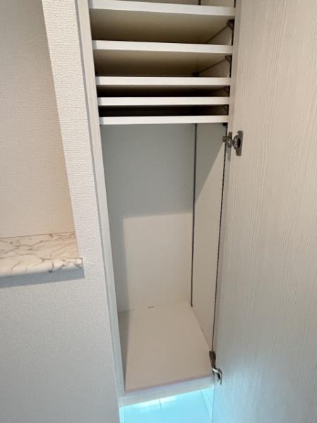 福岡市博多区吉塚６丁目のマンション