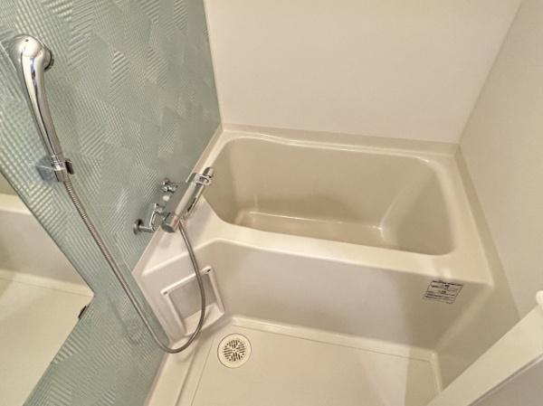 福岡市博多区吉塚６丁目のマンション