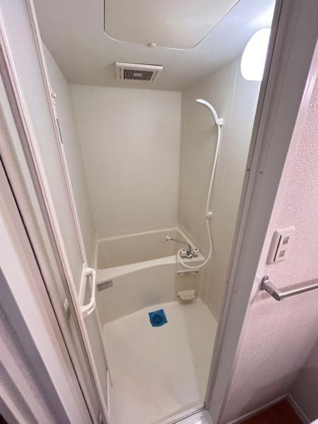 福岡市博多区下呉服町のマンション