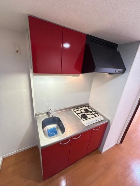 福岡市博多区下呉服町のマンション
