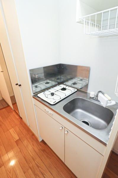 福岡市博多区千代３丁目のマンション