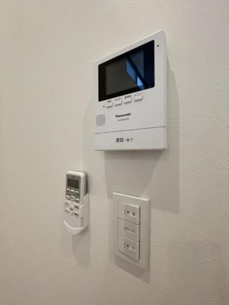 福岡市博多区吉塚６丁目のアパート