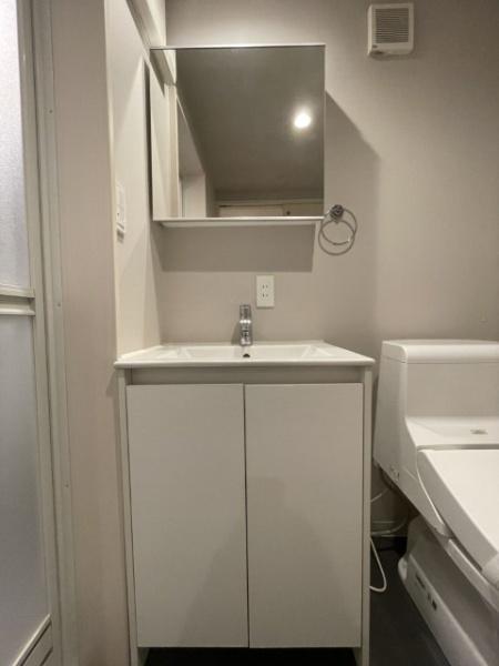 福岡市博多区吉塚６丁目のアパート