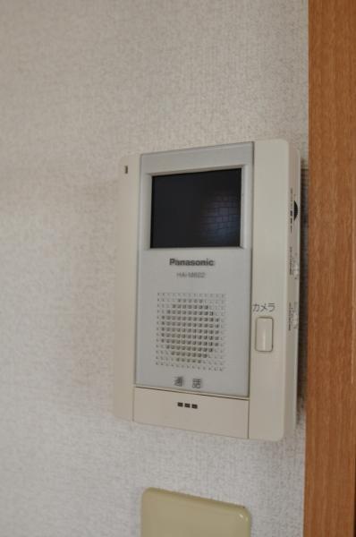 福岡市東区筥松３丁目のアパート
