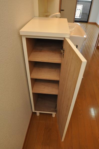 福岡市東区筥松３丁目のアパート