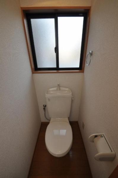 福岡市東区筥松３丁目のアパート