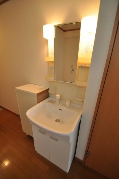 福岡市東区筥松３丁目のアパート