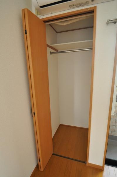福岡市東区筥松３丁目のアパート