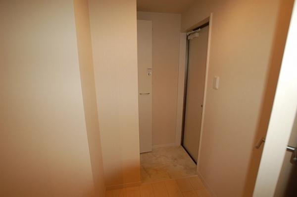 福岡市東区松崎４丁目のアパート