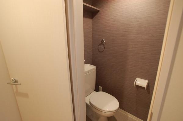 福岡市東区松崎４丁目のアパート