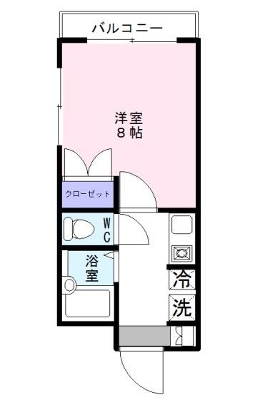 リバティライフ