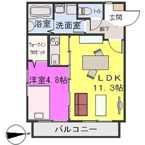 ステラ箱崎611