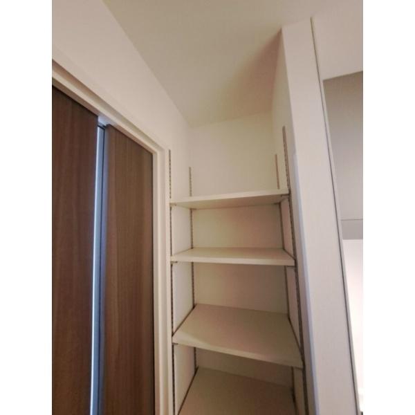 福岡市博多区吉塚５丁目のマンション
