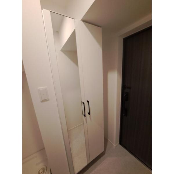 福岡市博多区吉塚５丁目のマンション