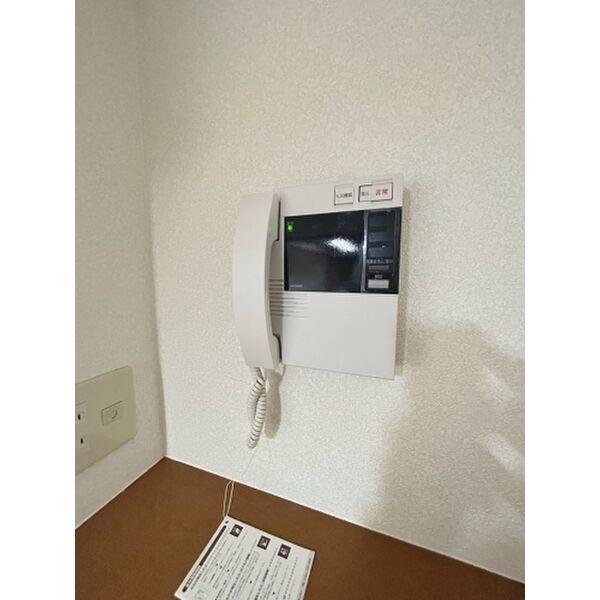 糟屋郡粕屋町大字仲原のマンション