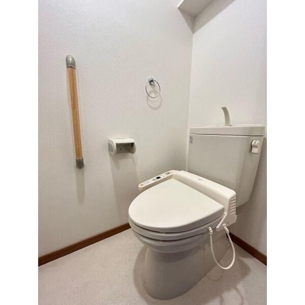 糟屋郡粕屋町大字仲原のマンション