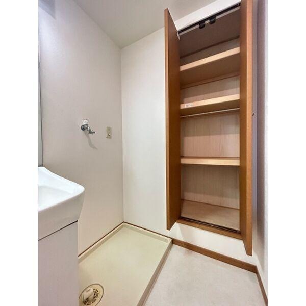 糟屋郡粕屋町大字仲原のマンション