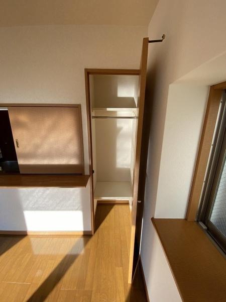 ルネス帝大マンション