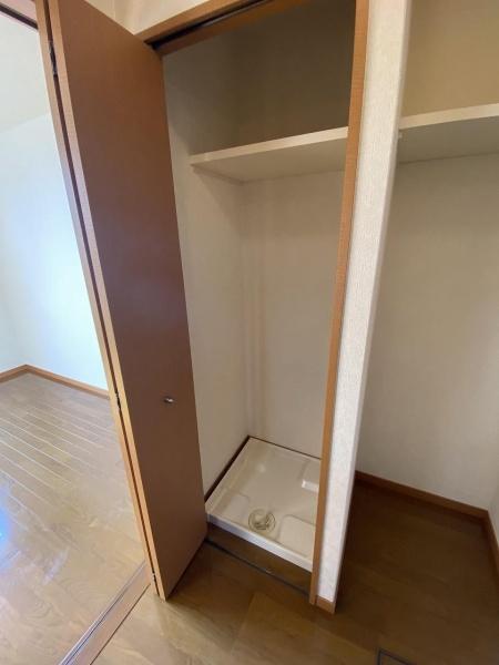 ルネス帝大マンション