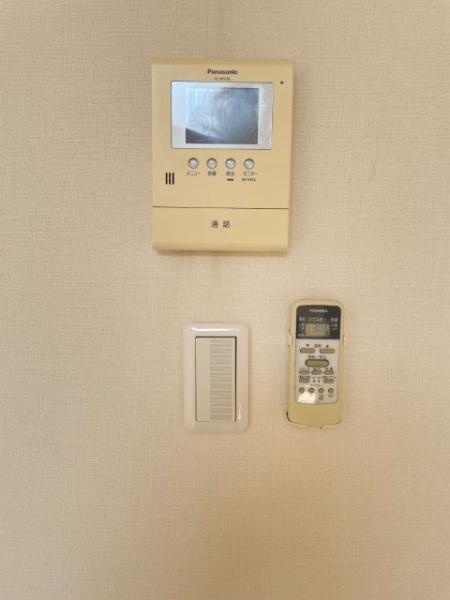 福岡市東区原田２丁目のアパート