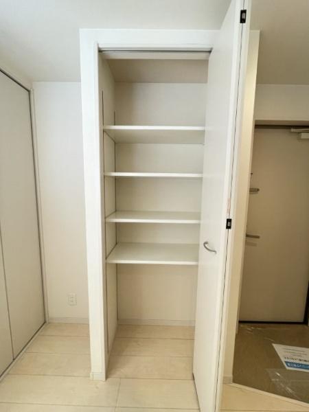 福岡市東区原田２丁目のアパート
