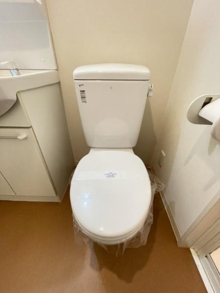 福岡市東区原田２丁目のアパート