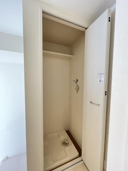 福岡市東区原田２丁目のアパート