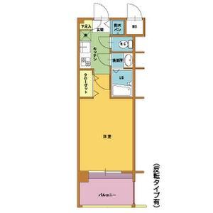 福岡市博多区東比恵３丁目のマンション