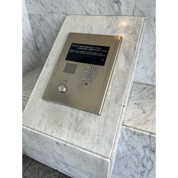 福岡市博多区東比恵３丁目のマンション