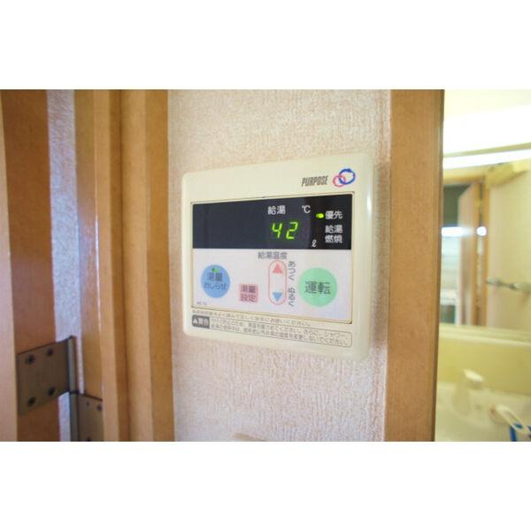 福岡市博多区東比恵３丁目のマンション