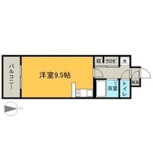 福岡市東区社領２丁目のマンション