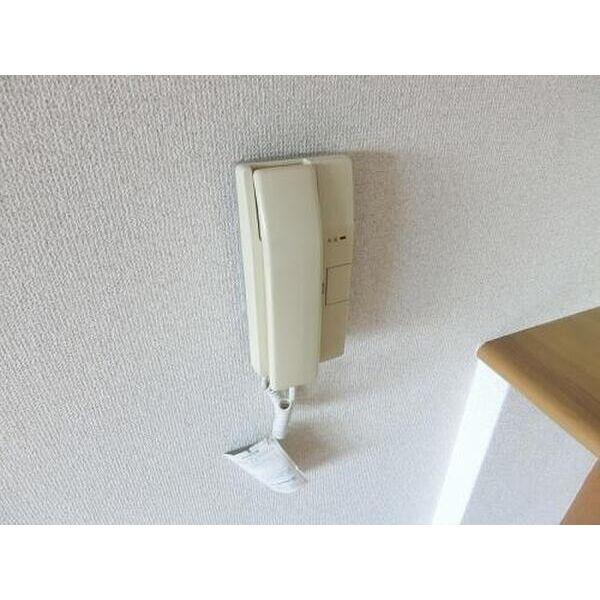 福岡市東区社領２丁目のマンション