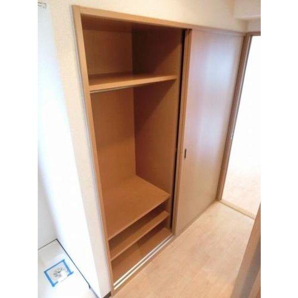 福岡市東区社領２丁目のマンション