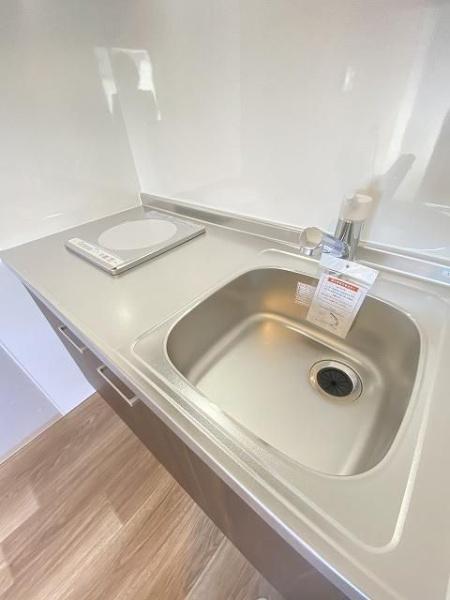 ガレット箱崎