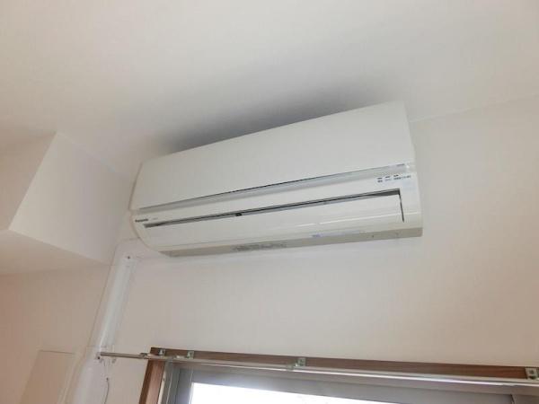 福岡市博多区吉塚１丁目のマンション