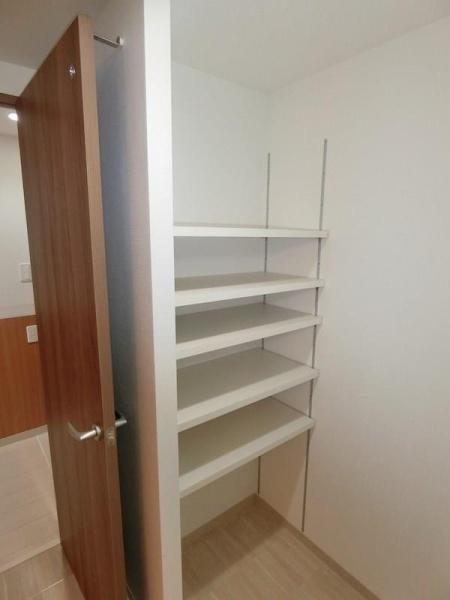 福岡市博多区吉塚１丁目のマンション