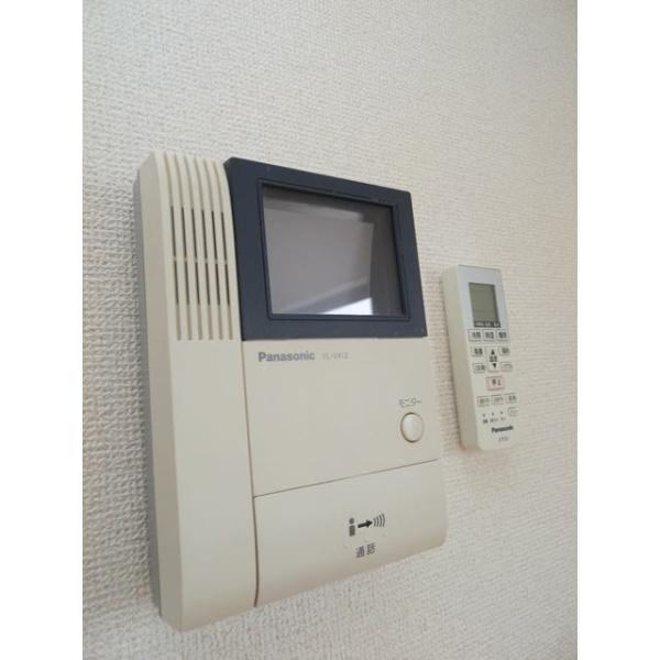 福岡市博多区吉塚３丁目のアパート