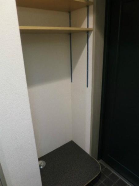 福岡市博多区千代３丁目のマンション