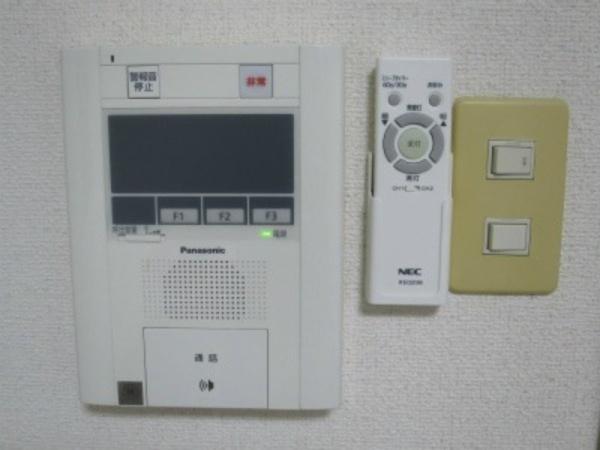 福岡市博多区千代３丁目のマンション