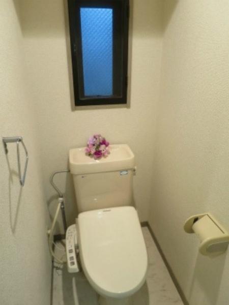福岡市博多区千代３丁目のマンション