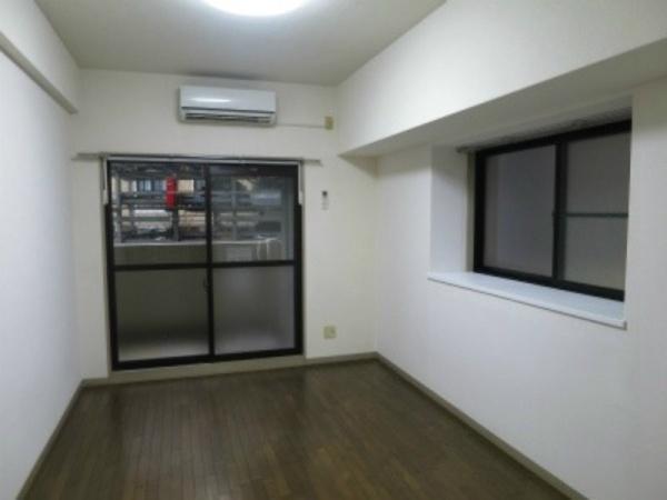 福岡市博多区千代３丁目のマンション